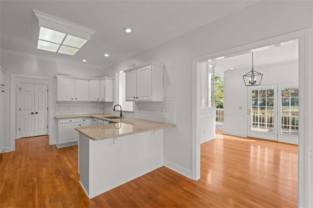 7064 Brigade Court Villa Rica, GA 30180 - Photo 16 of 64