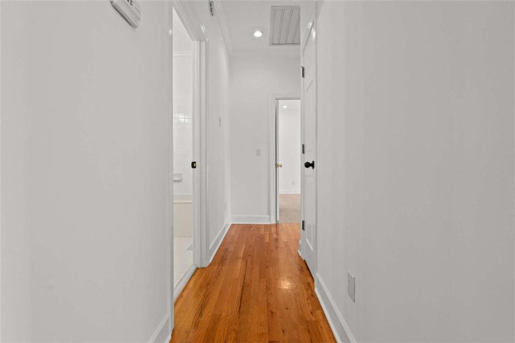 7064 Brigade Court Villa Rica, GA 30180 - Photo 20 of 64