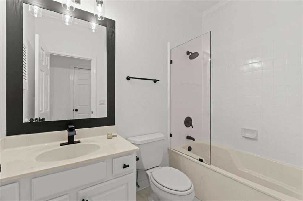 7064 Brigade Court Villa Rica, GA 30180 - Photo 21 of 64