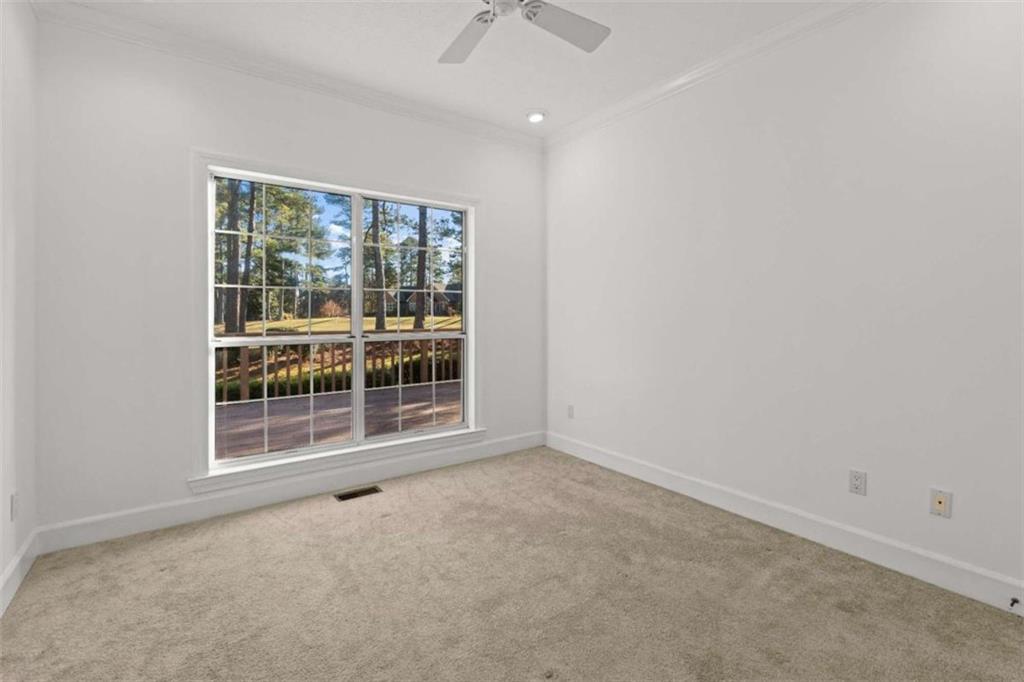 7064 Brigade Court Villa Rica, GA 30180 - Photo 22 of 64