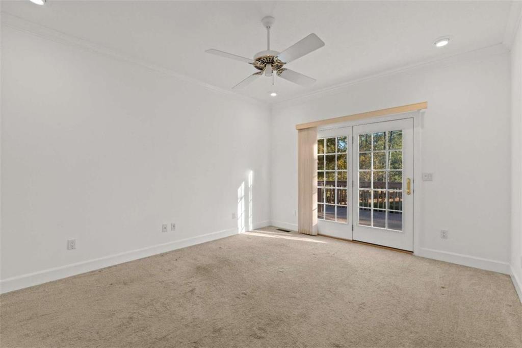 7064 Brigade Court Villa Rica, GA 30180 - Photo 23 of 64