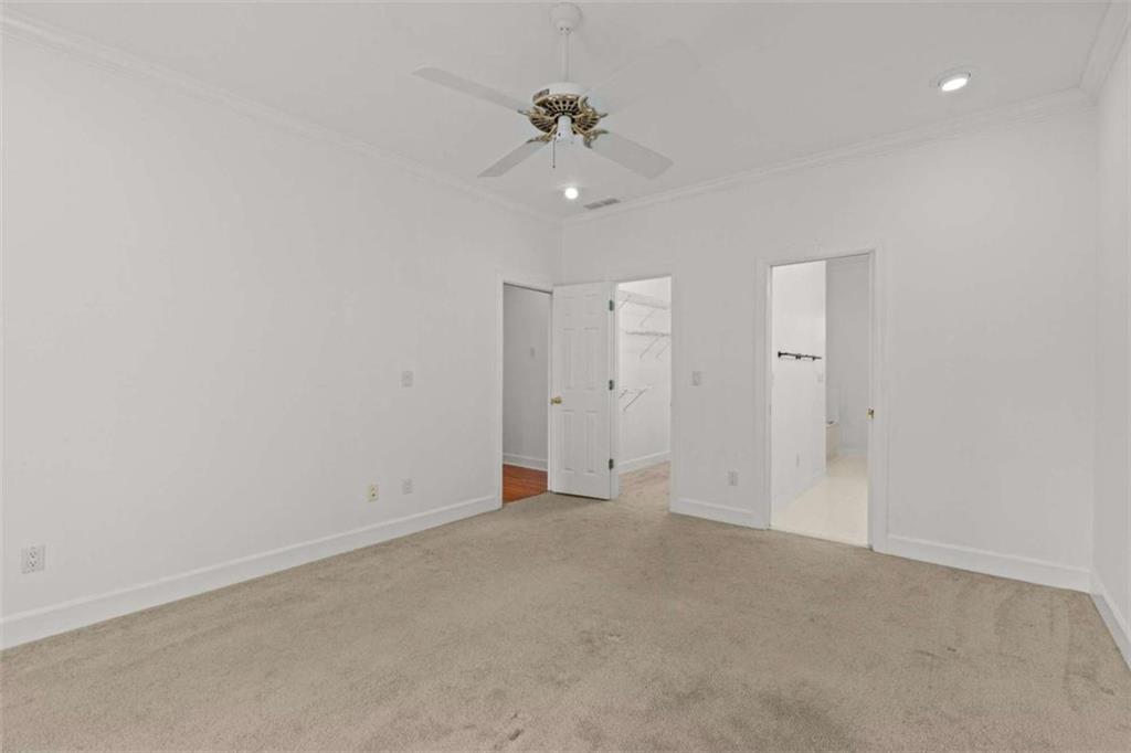 7064 Brigade Court Villa Rica, GA 30180 - Photo 24 of 64