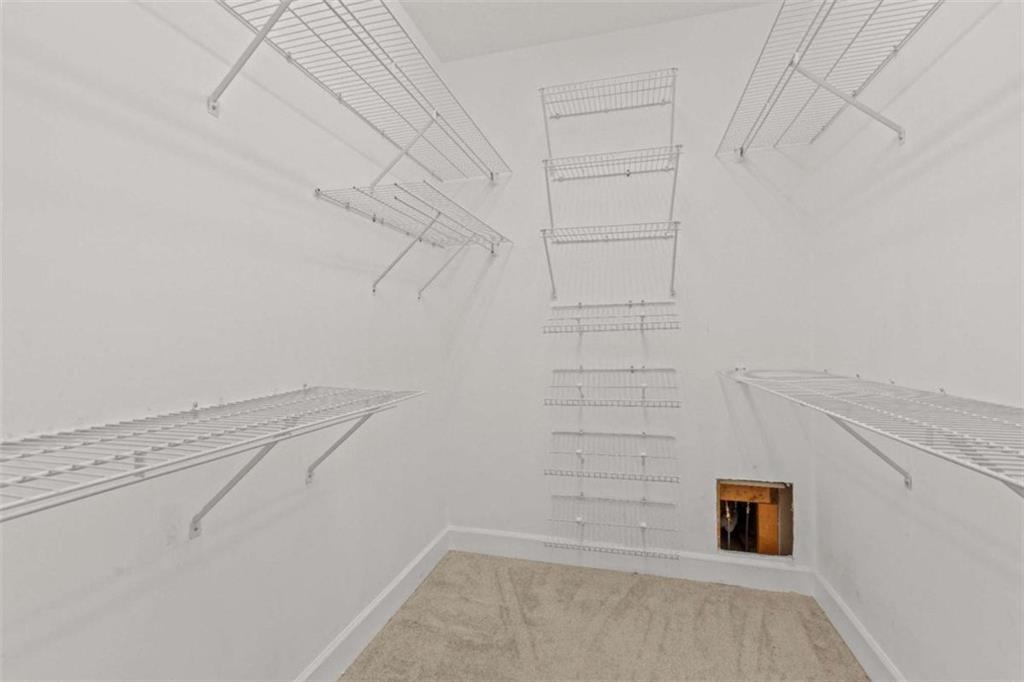 7064 Brigade Court Villa Rica, GA 30180 - Photo 25 of 64