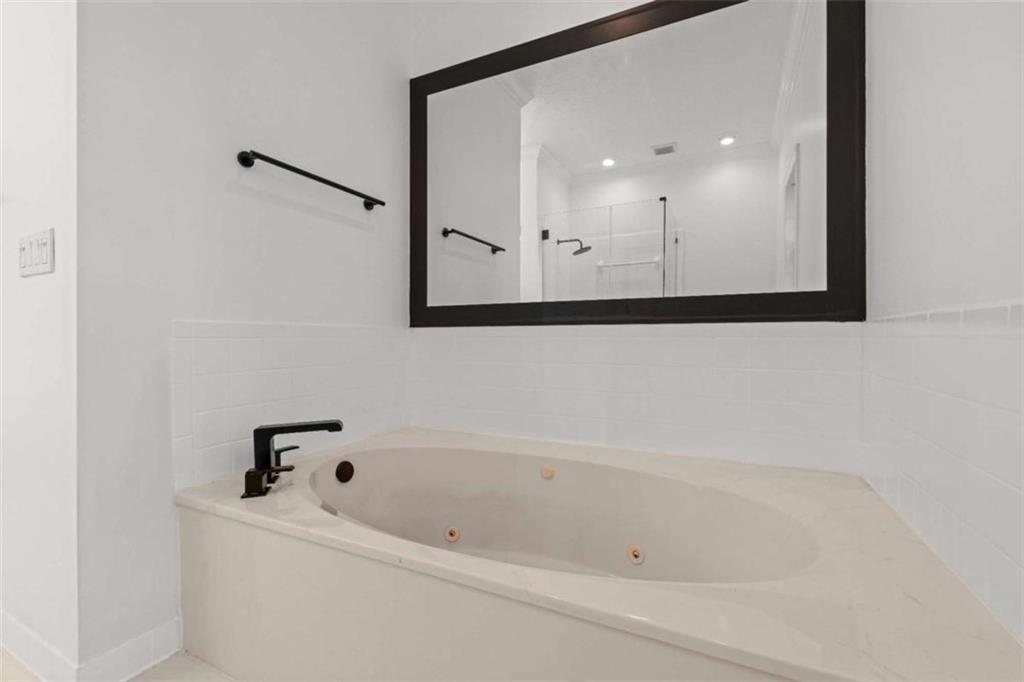 7064 Brigade Court Villa Rica, GA 30180 - Photo 27 of 64