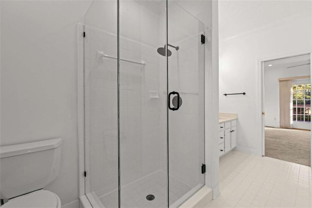 7064 Brigade Court Villa Rica, GA 30180 - Photo 28 of 64