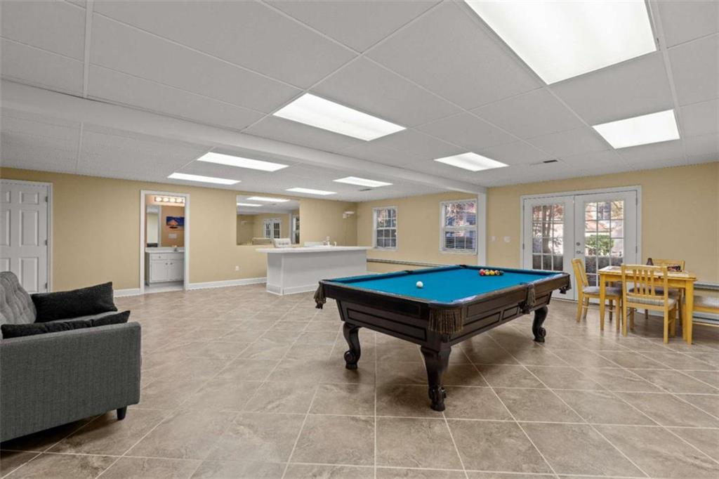 7064 Brigade Court Villa Rica, GA 30180 - Photo 31 of 64