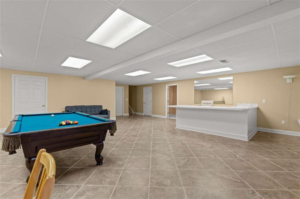 7064 Brigade Court Villa Rica, GA 30180 - Photo 32 of 64