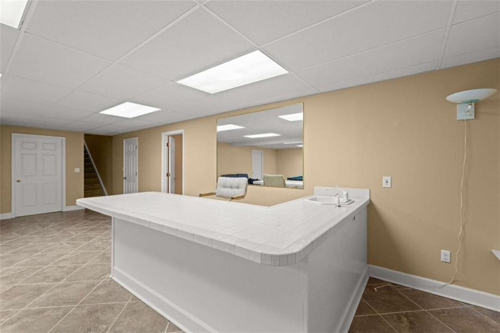 7064 Brigade Court Villa Rica, GA 30180 - Photo 33 of 64