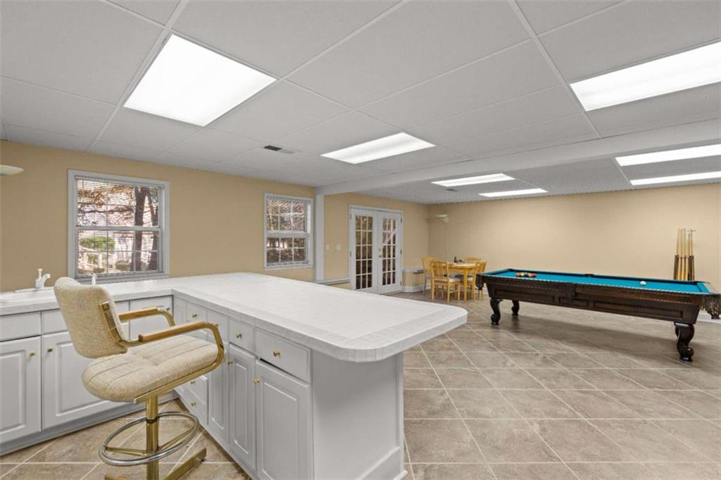 7064 Brigade Court Villa Rica, GA 30180 - Photo 34 of 64