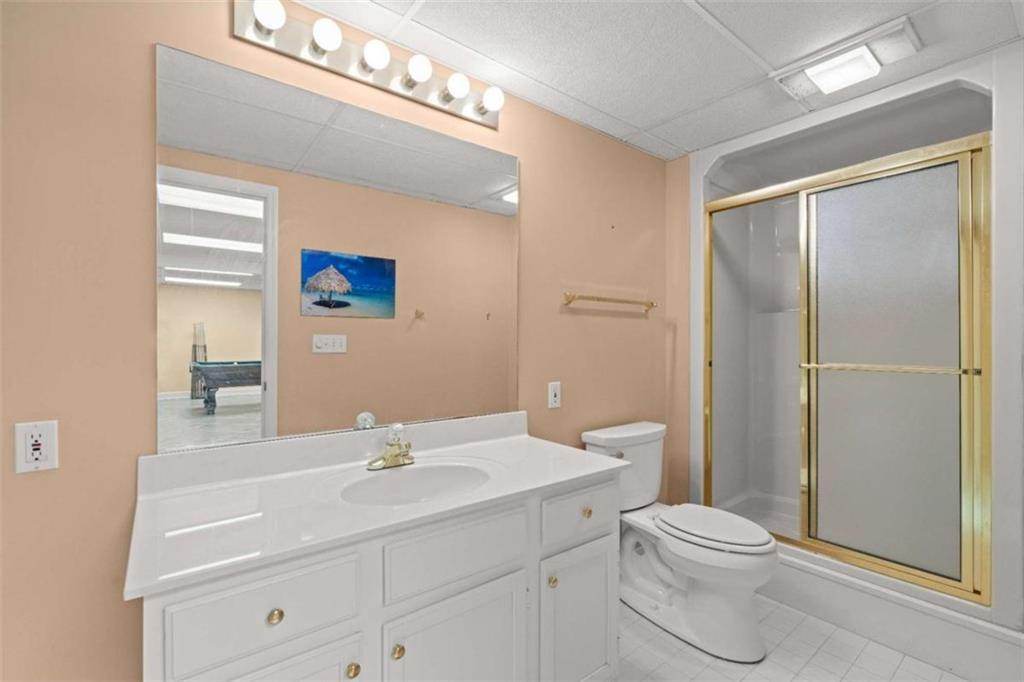 7064 Brigade Court Villa Rica, GA 30180 - Photo 35 of 64