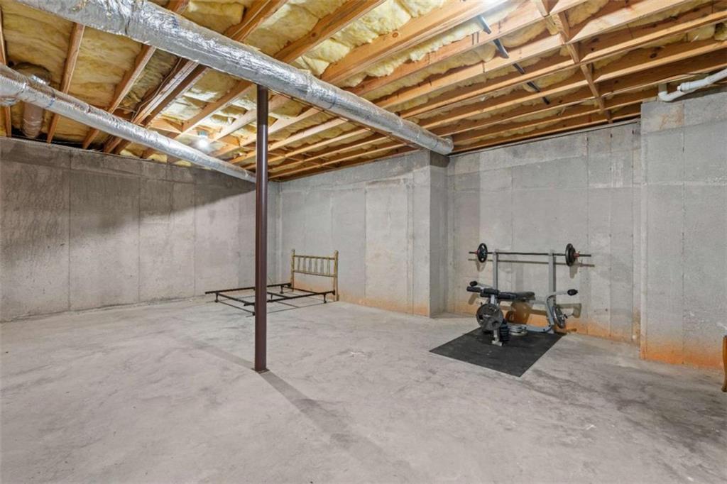 7064 Brigade Court Villa Rica, GA 30180 - Photo 36 of 64