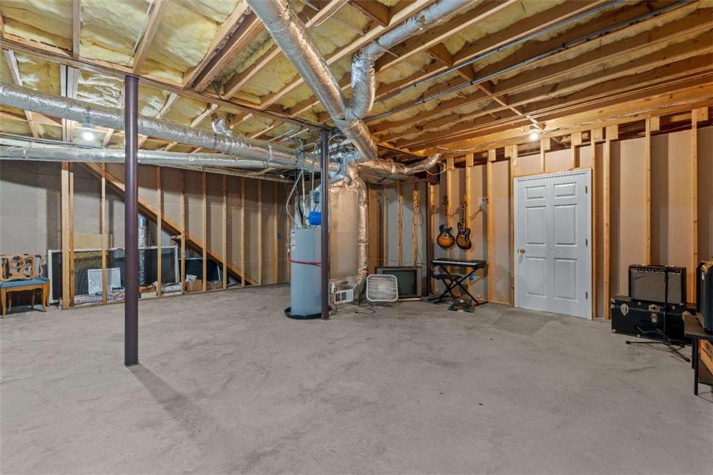 7064 Brigade Court Villa Rica, GA 30180 - Photo 37 of 64