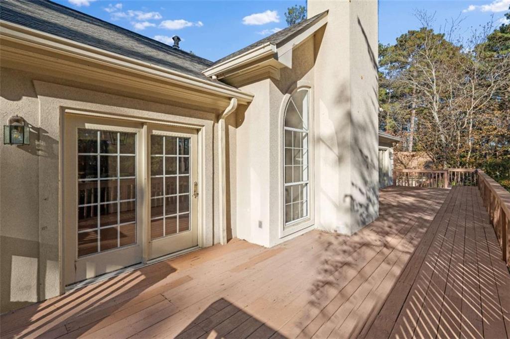 7064 Brigade Court Villa Rica, GA 30180 - Photo 38 of 64