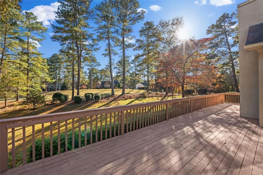 7064 Brigade Court Villa Rica, GA 30180 - Photo 39 of 64