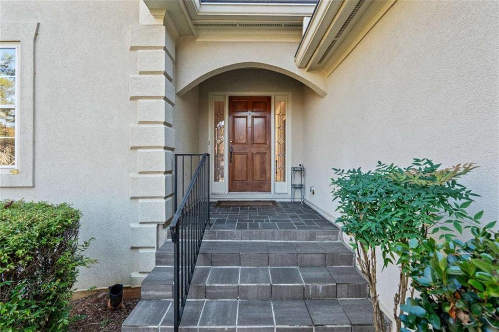 7064 Brigade Court Villa Rica, GA 30180 - Photo 4 of 64