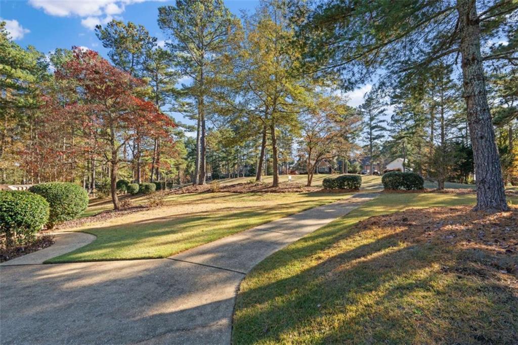 7064 Brigade Court Villa Rica, GA 30180 - Photo 43 of 64