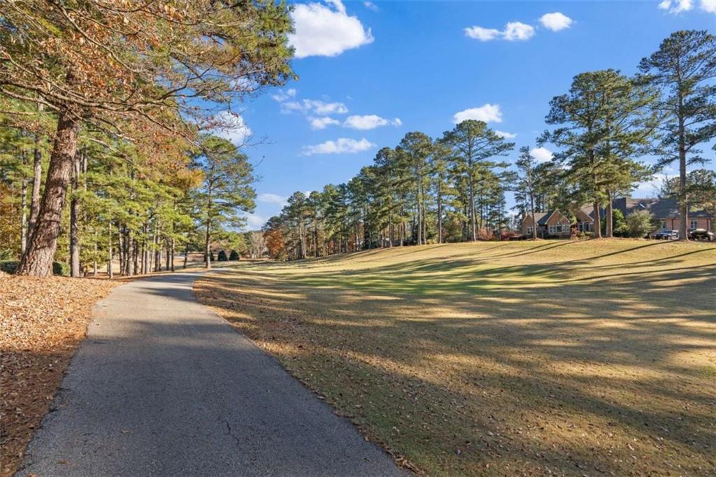 7064 Brigade Court Villa Rica, GA 30180 - Photo 44 of 64