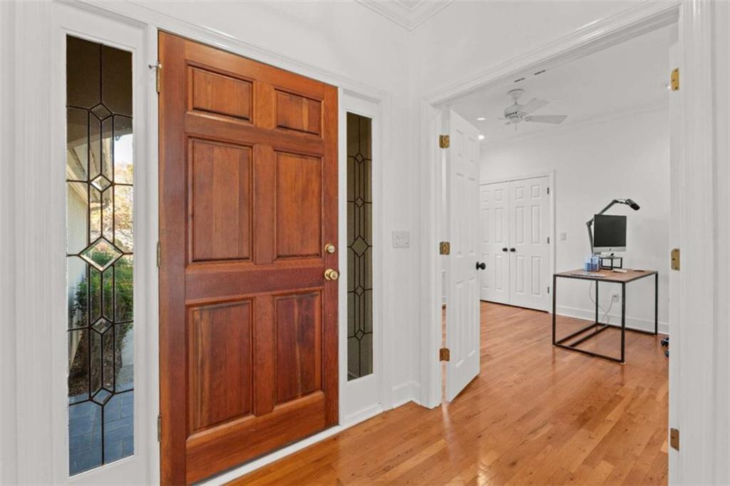 7064 Brigade Court Villa Rica, GA 30180 - Photo 5 of 64