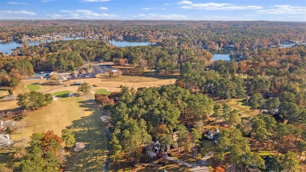 7064 Brigade Court Villa Rica, GA 30180 - Photo 51 of 64