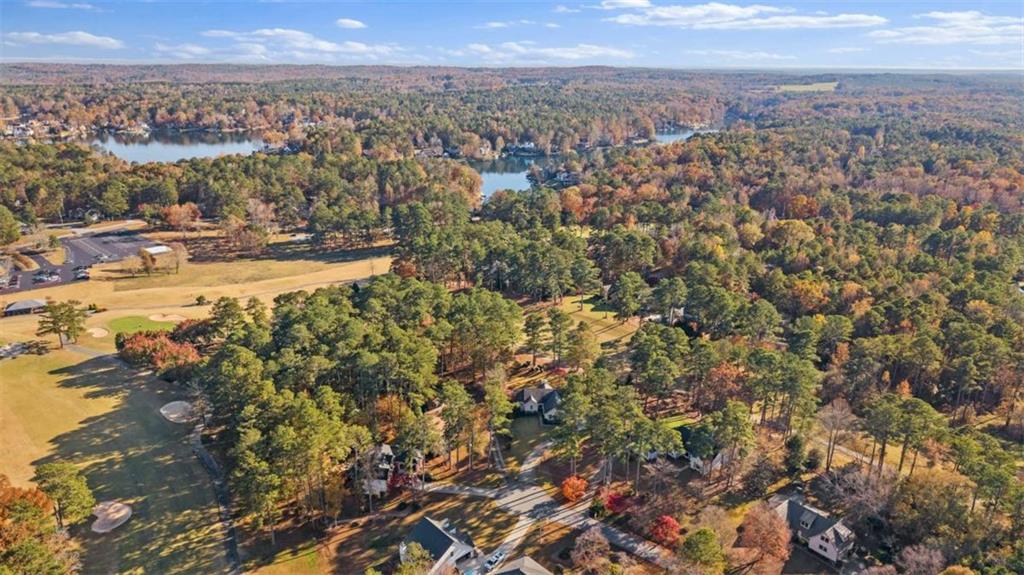 7064 Brigade Court Villa Rica, GA 30180 - Photo 53 of 64