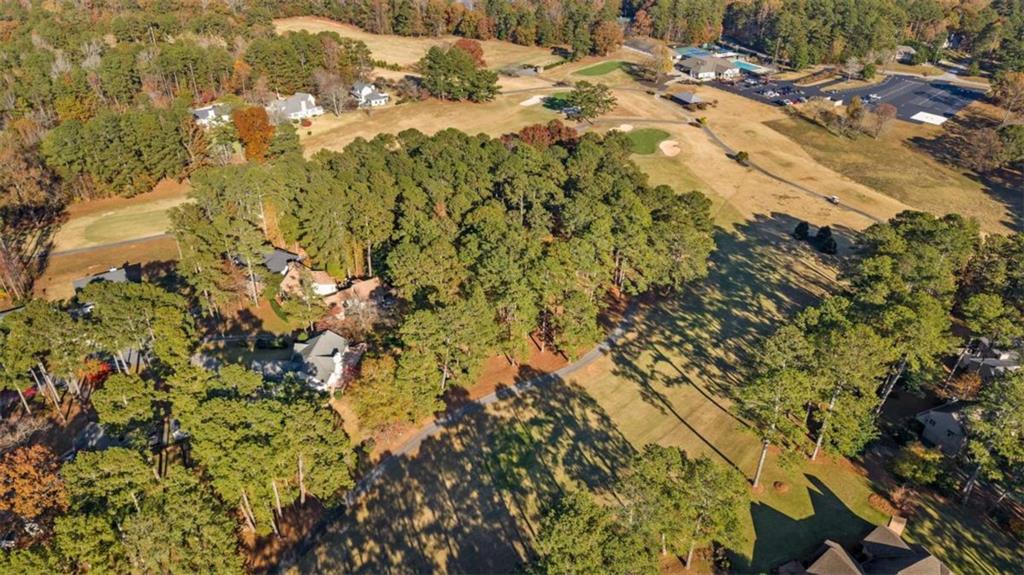 7064 Brigade Court Villa Rica, GA 30180 - Photo 54 of 64