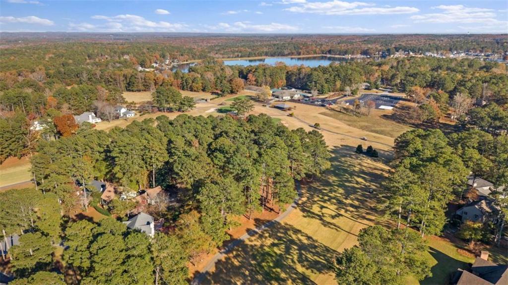 7064 Brigade Court Villa Rica, GA 30180 - Photo 55 of 64