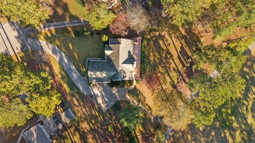 7064 Brigade Court Villa Rica, GA 30180 - Photo 56 of 64