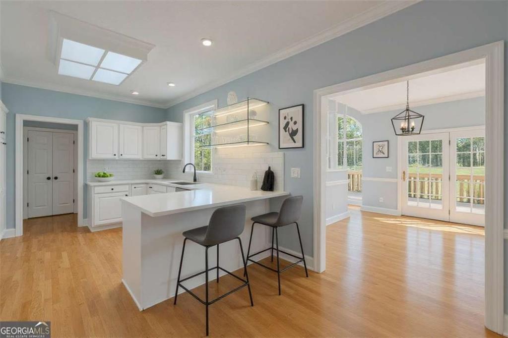 7064 Brigade Court Villa Rica, GA 30180 - Photo 58 of 64