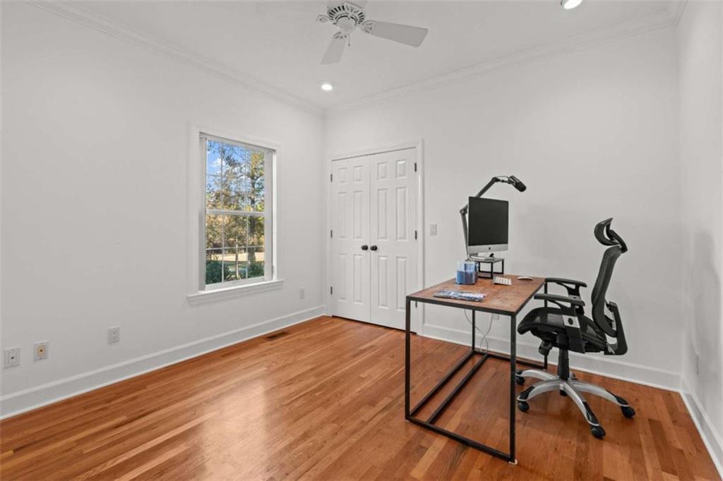 7064 Brigade Court Villa Rica, GA 30180 - Photo 6 of 64