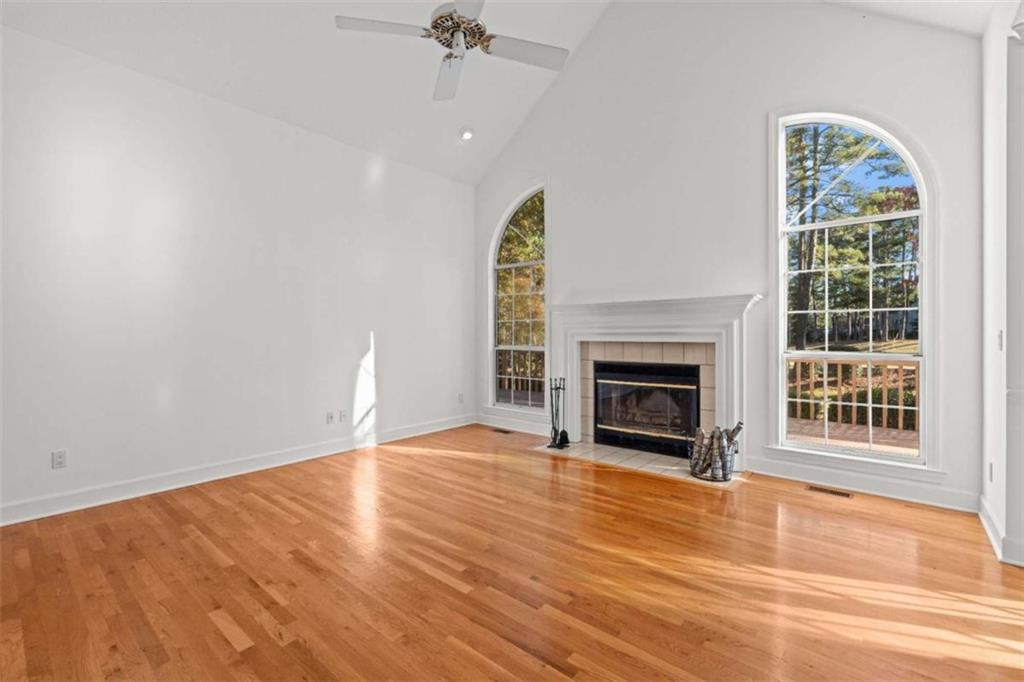 7064 Brigade Court Villa Rica, GA 30180 - Photo 9 of 64