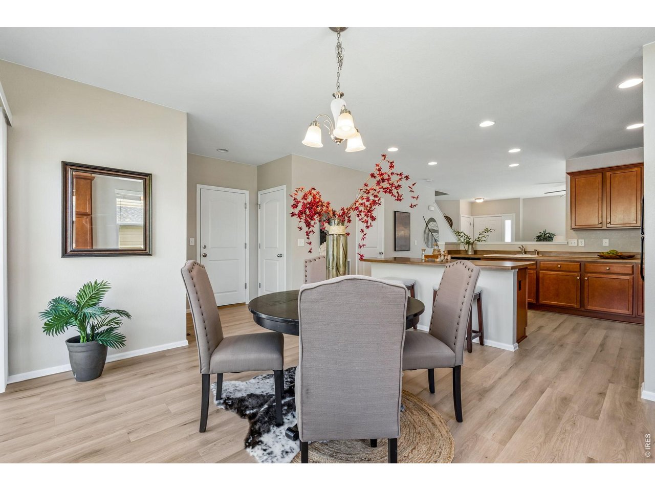 951 Trading Post Road Fort Collins, CO 80524 - Photo 12 of 27