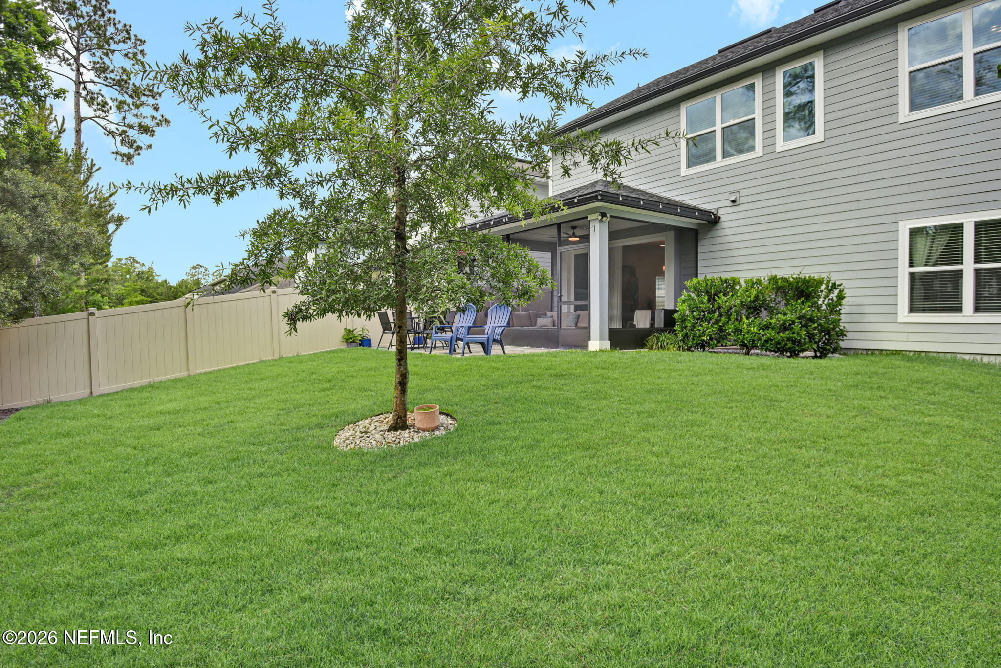 658 Ivory Palm Road Orange Park, FL 32073 - Photo 39 of 42 36-web-or-mls-IMG_0103