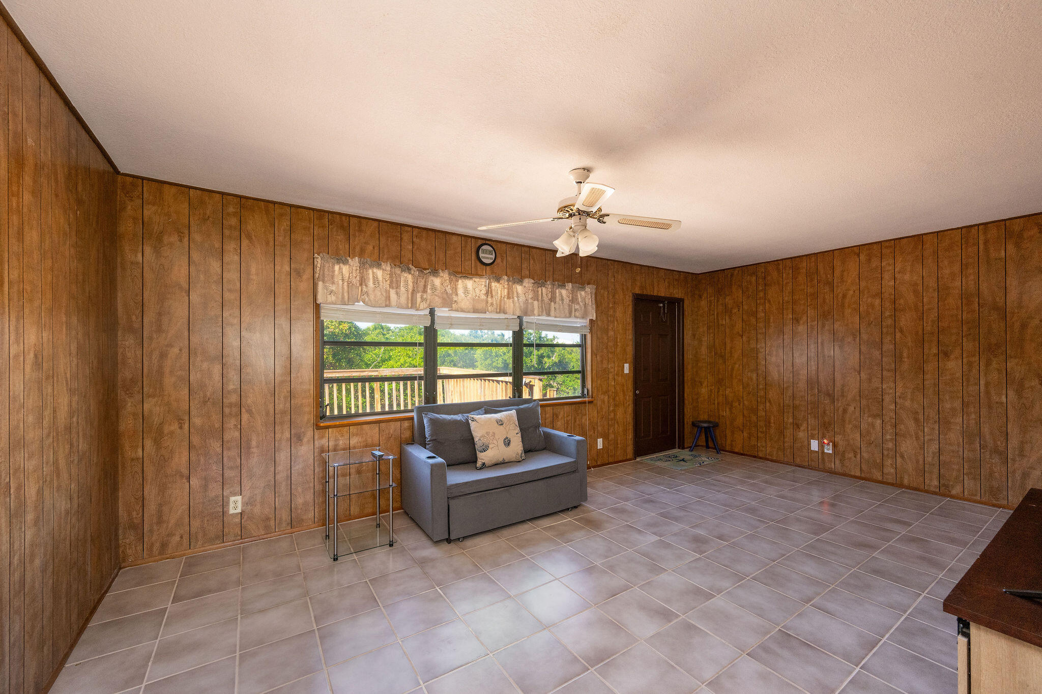 3856 Donna Road Big Pine Key, FL 33043 - Photo 7 of 28 NDP_6281-Edit