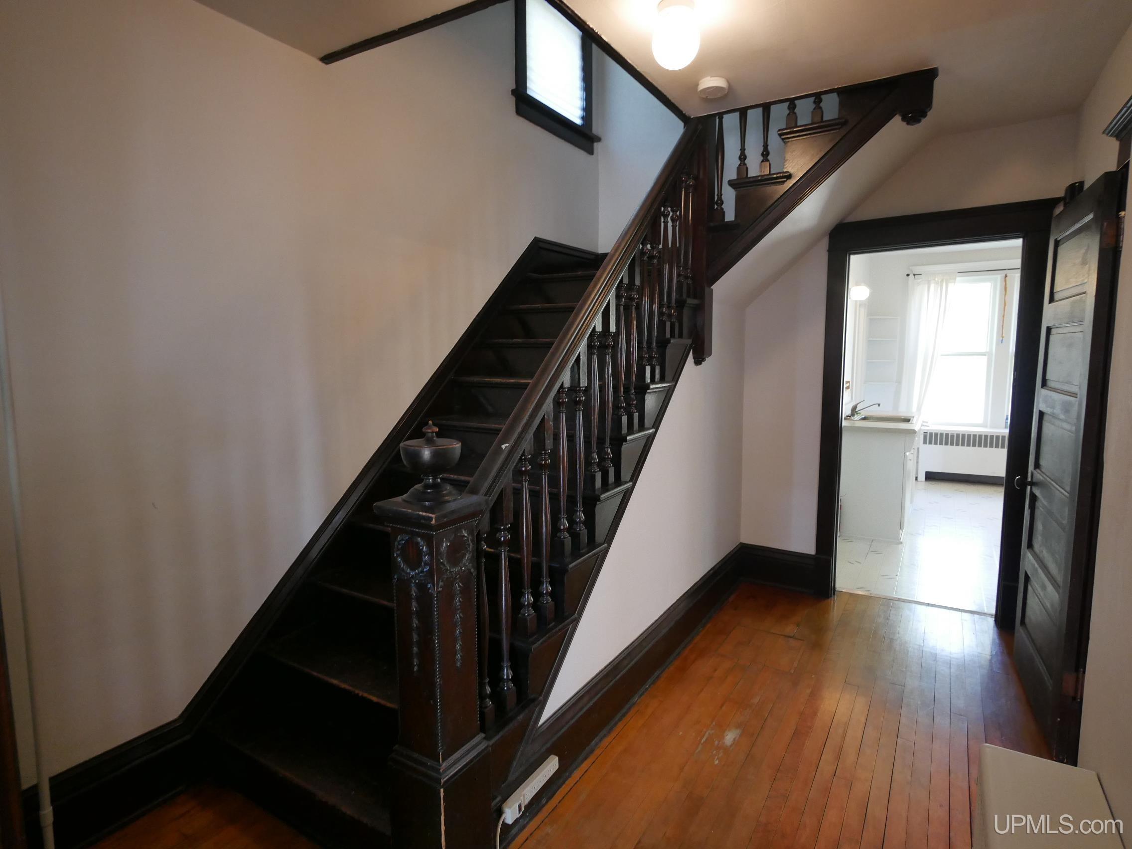 1115 Summit Street Hancock, MI 49930 - Photo 26 of 68