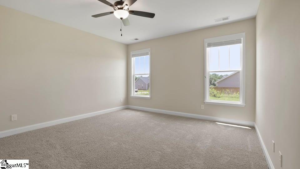 310 Ritter Lane Anderson, SC 29621 - Photo 29 of 37