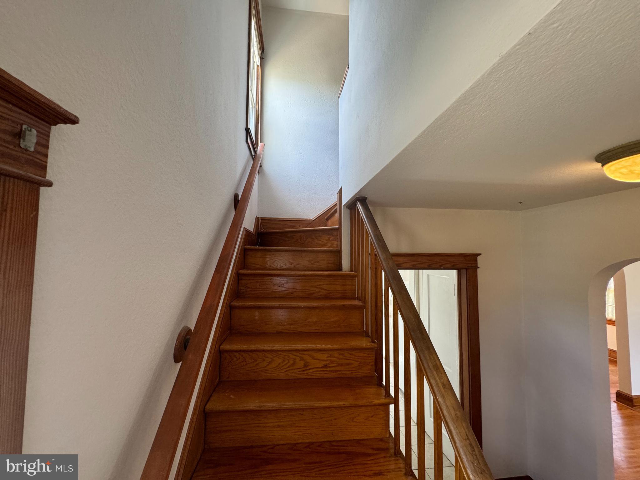 5570 Ashbourne Road Halethorpe, MD 21227 - Photo 11 of 23