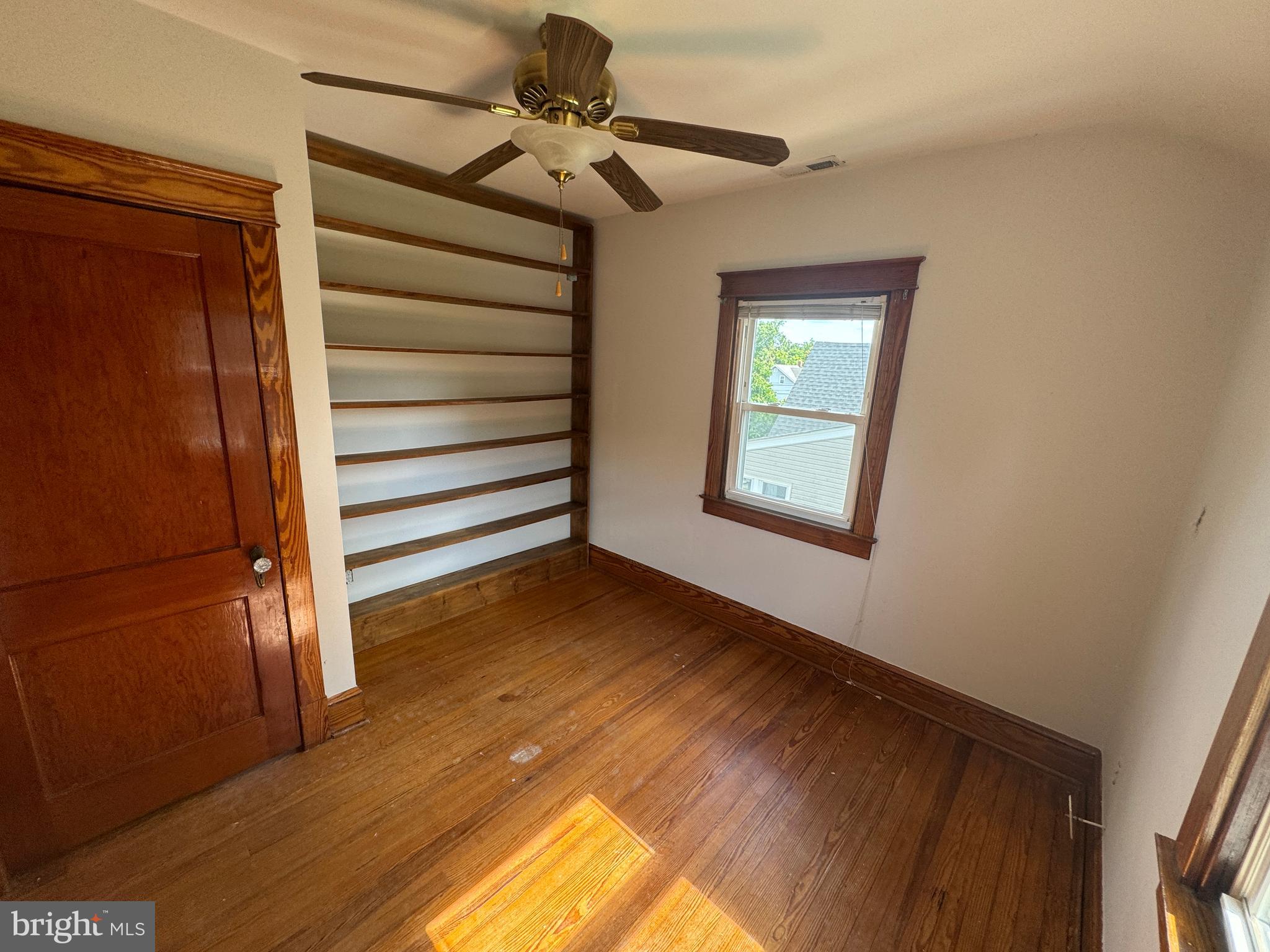 5570 Ashbourne Road Halethorpe, MD 21227 - Photo 21 of 23