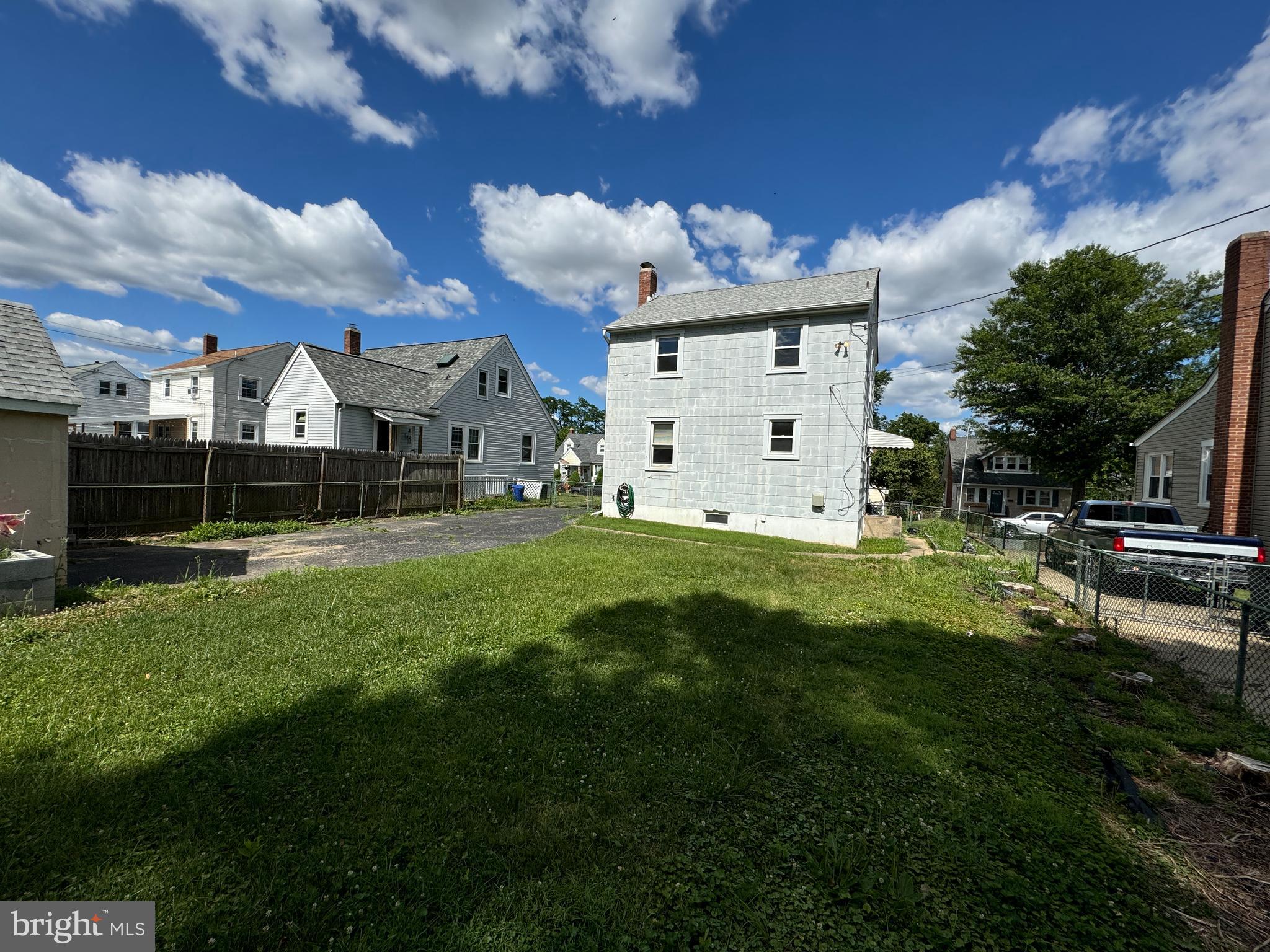 5570 Ashbourne Road Halethorpe, MD 21227 - Photo 8 of 23