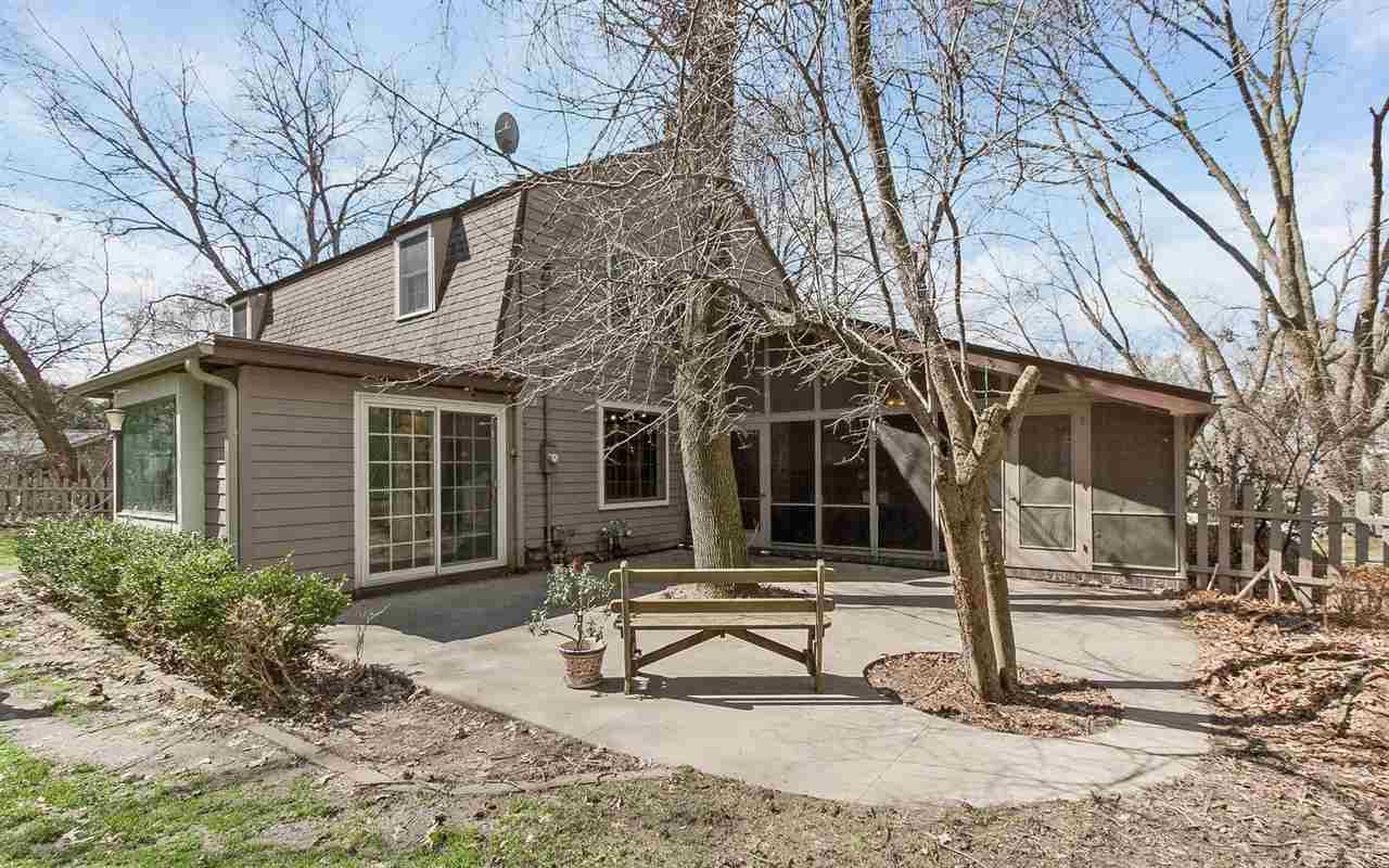 2041 Rochester Court Iowa City, IA 52245 - Photo 23 of 25 Gallery Image 23