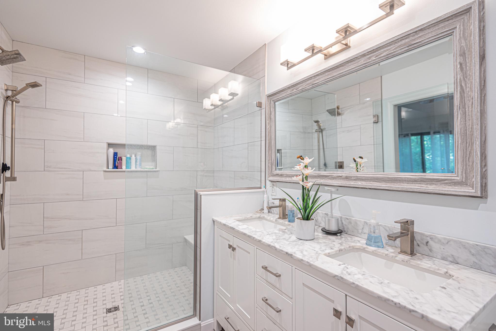 39 King Richard Road Ocean Pines, MD 21811 - Photo 46 of 71 Gallery Image 46