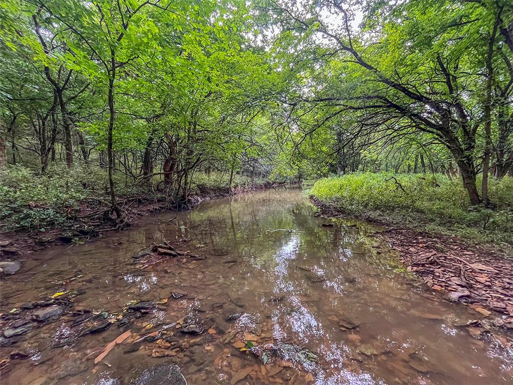 Tbd Road Rich Hill, MO 64779 - Photo 15 of 19