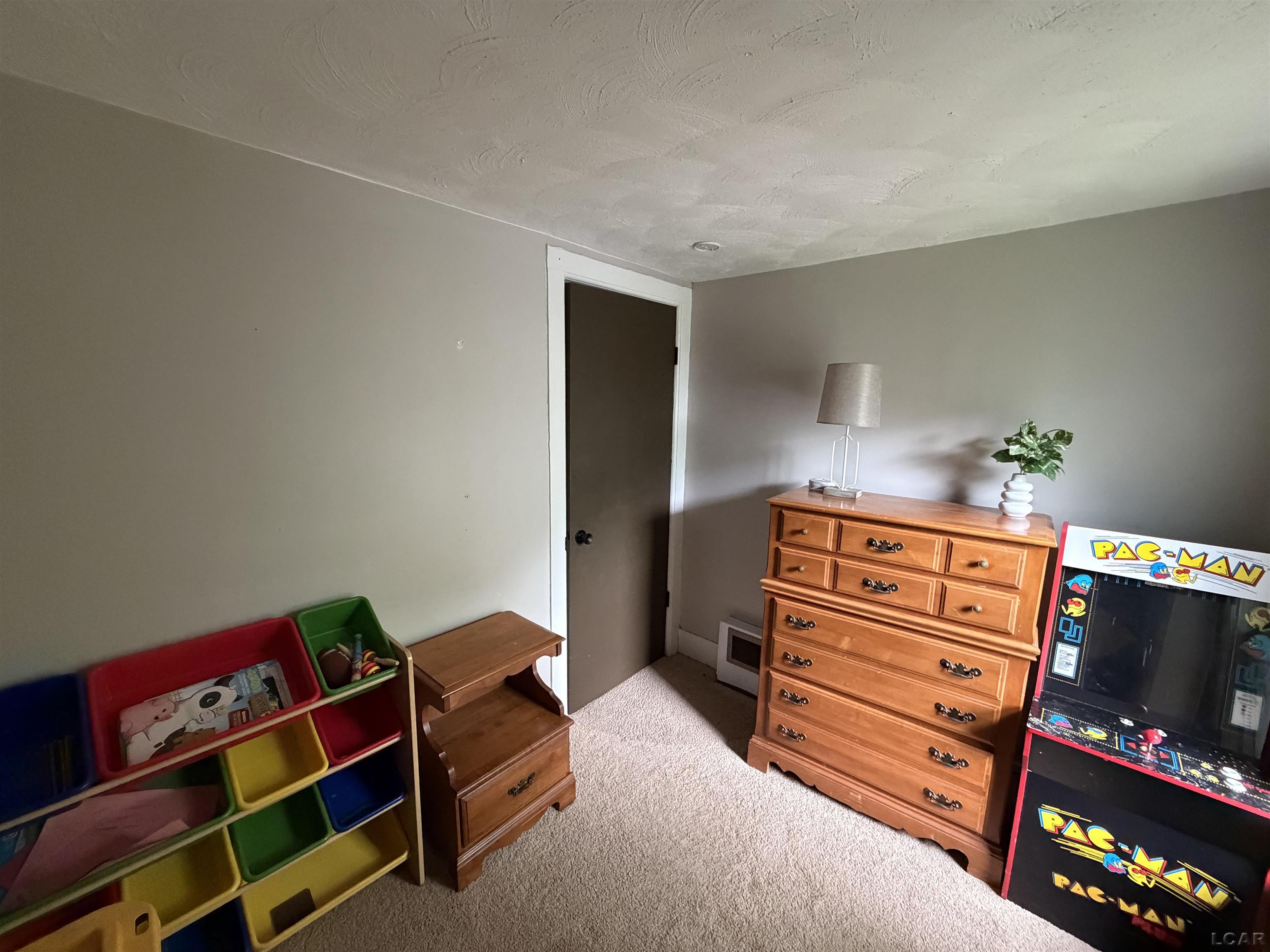 9620 Moreland Road Jerome, MI 49249 - Photo 23 of 28