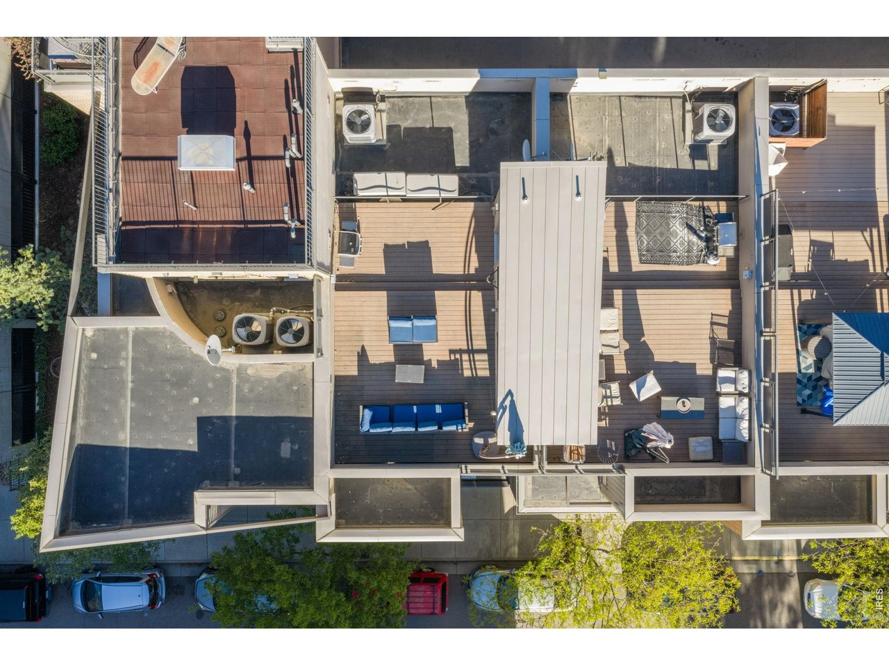 2900 Inca Street, Unit 15 Denver, CO 80202 - Photo 28 of 34 Gallery Image 28