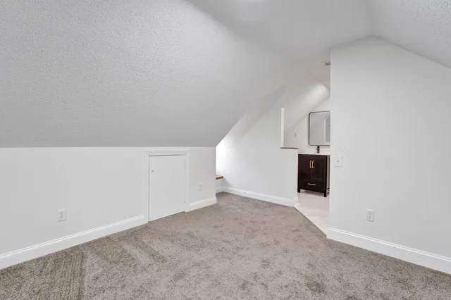 $349,000 | 3780 Shirlwood Avenue, Memphis, TN 38122