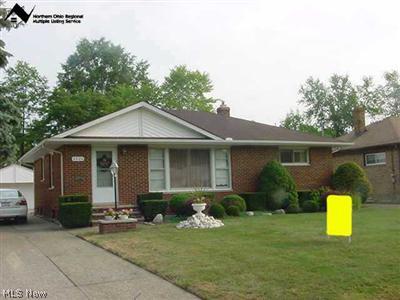 6503 Longridge Road Cleveland, OH 44124 - Photo 1 of 1