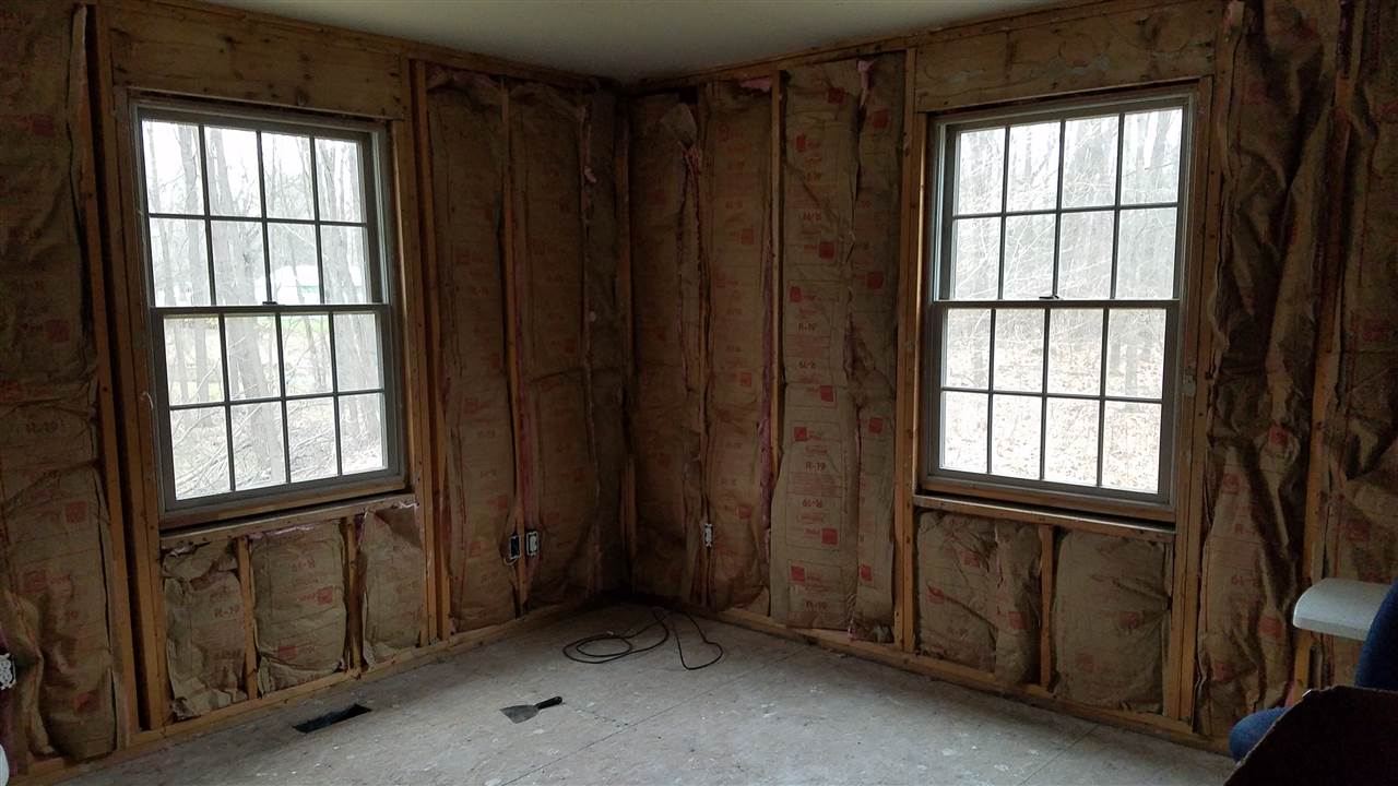 9180 Oakley Road St. Charles, MI 48655 - Photo 7 of 26 Gallery Image 7