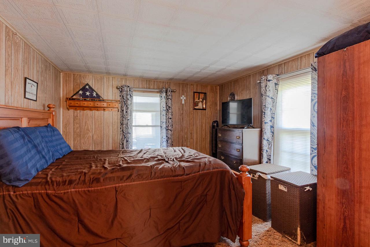 163 Spruce Road Moshannon, PA 16859 - Photo 11 of 31