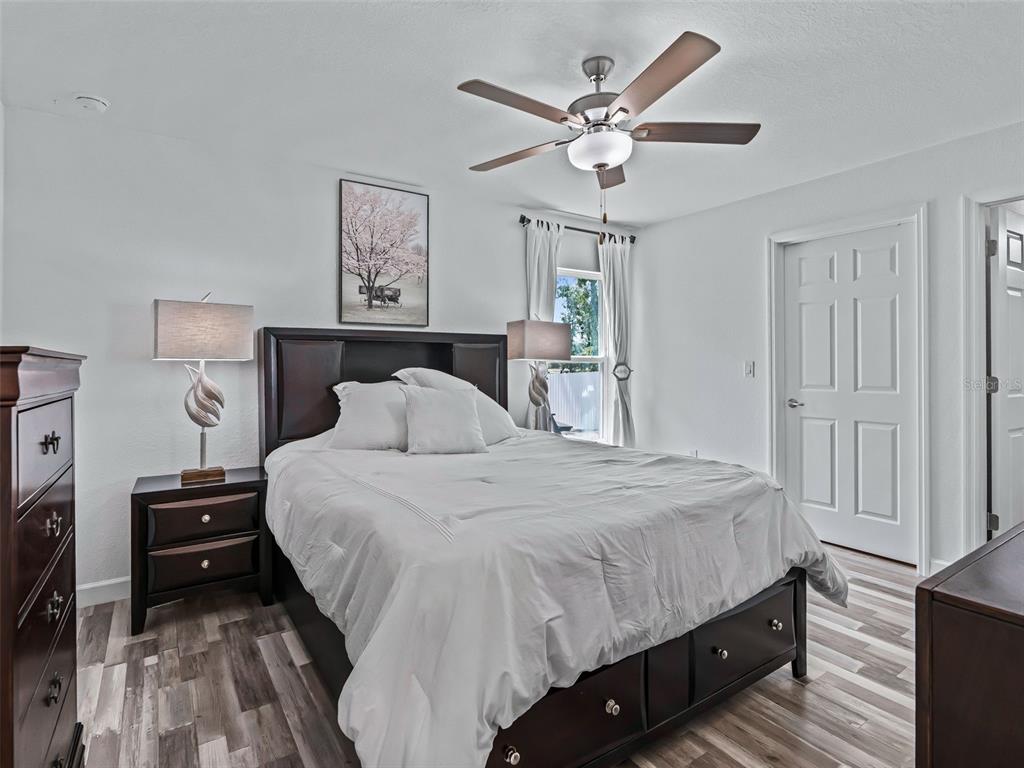 15255 Southwest 50th Ave Road Ocala, FL 34473 - Photo 19 of 44