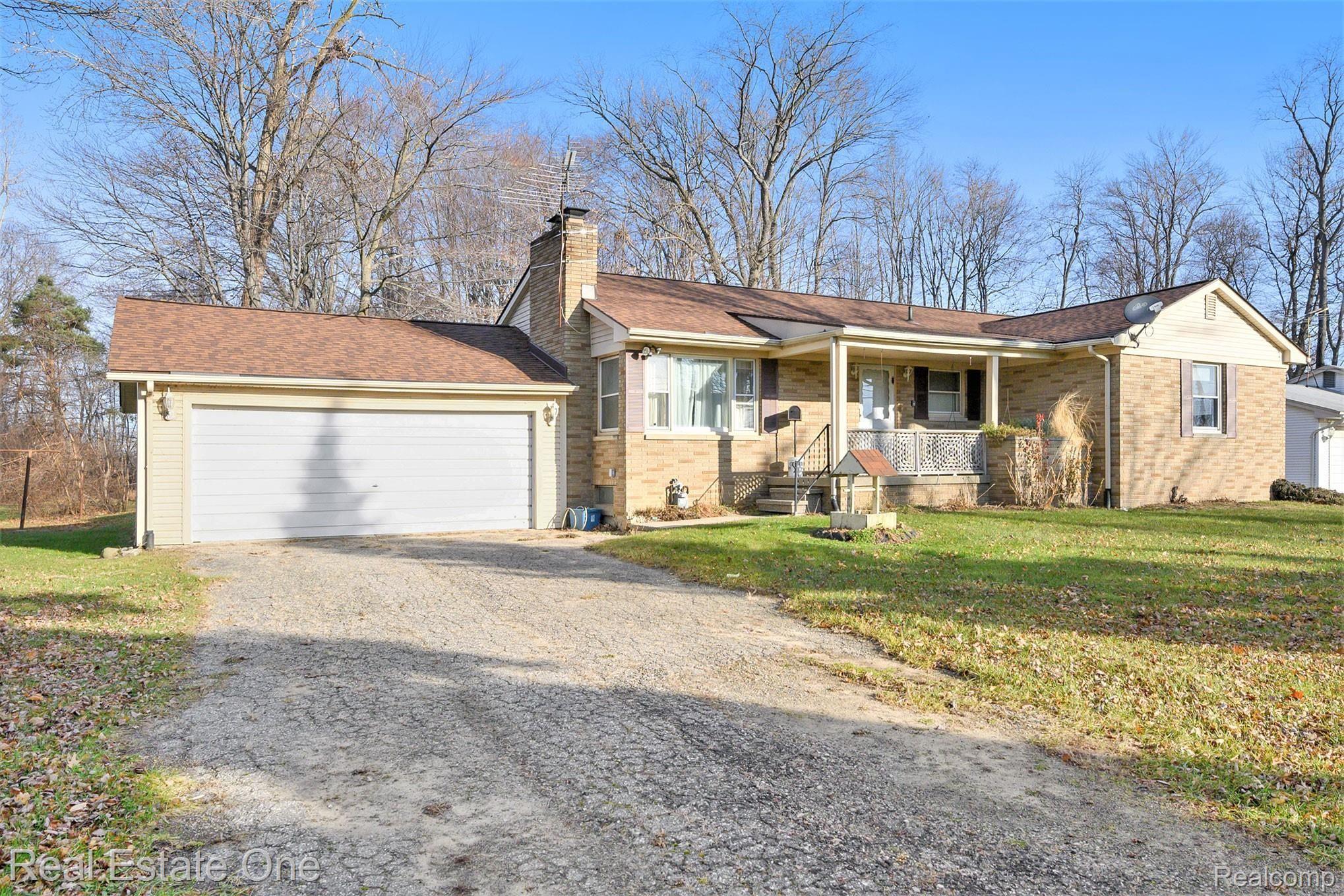 29595 Hickey Road New Baltimore, MI 48051 - Photo 27 of 31 29595-Hickey_0.jpg