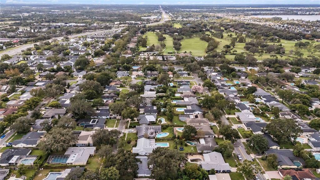 721 Roughbeard Road Winter Park, FL 32792 - Photo 52 of 53 Gallery Image 52